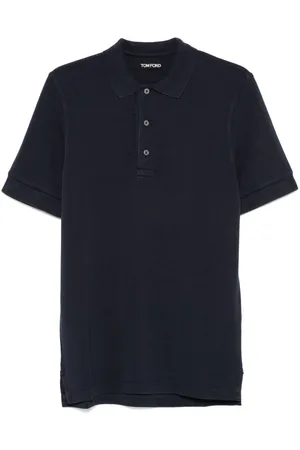 Tom Ford Polo liso