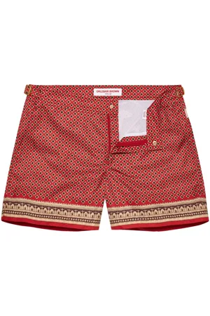 Orlebar Brown Bañador Setter