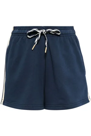 The Upside Pantalones cortos Cascade Zippy