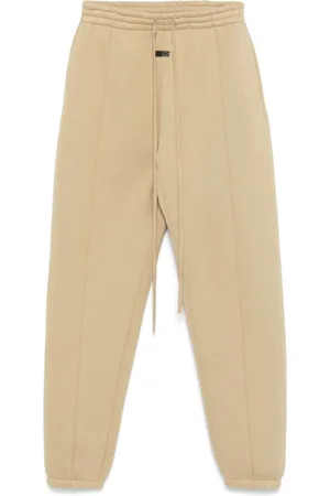 FEAR OF GOD Pantalones de chándal Forum