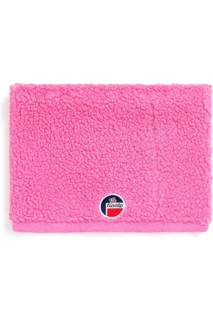 Fusalp Kids Braga de cuello Sirius