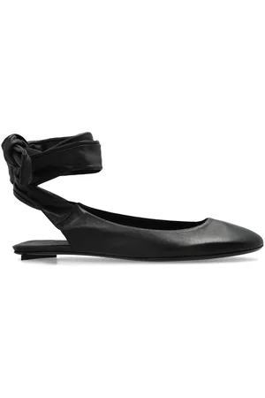 The Attico Bailarinas Cloe