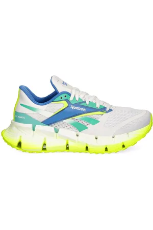 Reebok Zapatillas FloatZig 1