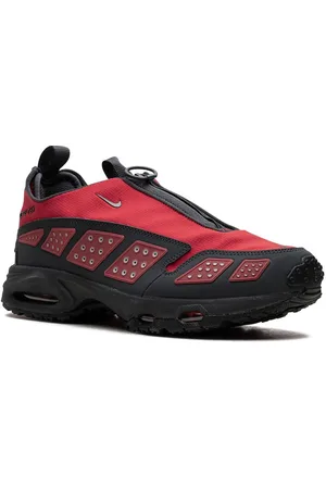 Nike Zapatillas Air Max SNDR GORE-TEX