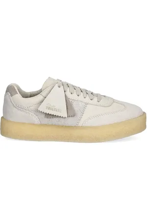 Clarks Zapatillas Tor 80