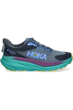 Hoka One One Zapatillas Challenger ATR 7