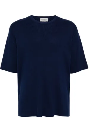 JOHN SMEDLEY Camiseta Evan