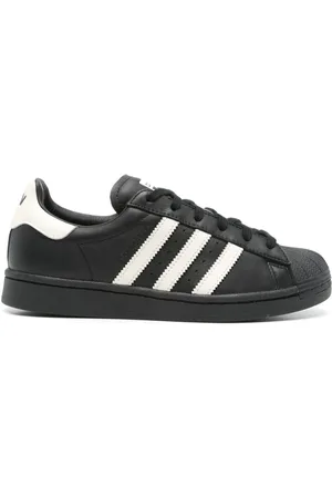 adidas Zapatillas Superfinger Superstar de x Avavav