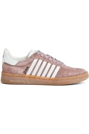 Dsquared2 Zapatillas Boxer