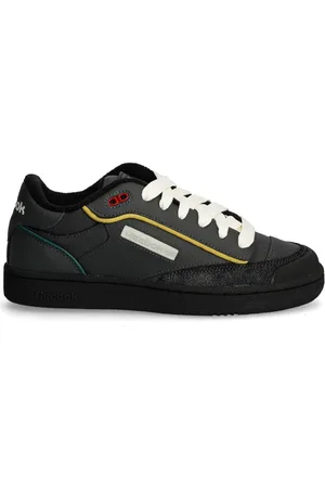 Reebok Zapatillas Club C