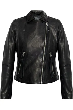 AllSaints Chaqueta Dalby