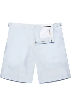 Orlebar Brown Bermudas Norwich