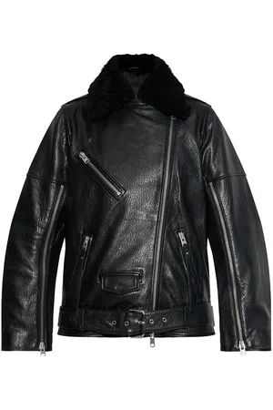 AllSaints Chaqueta Vendra