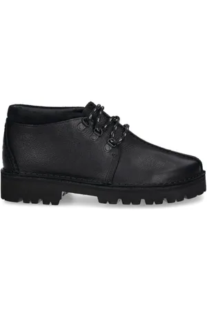 Clarks Botas Trek Hike