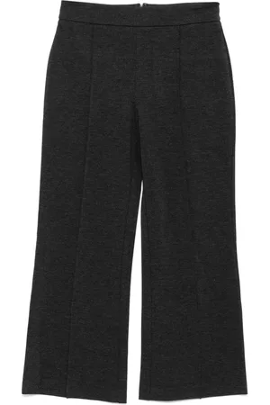 Staud Pantalones Knack