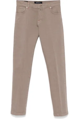 Kiton Vaqueros rectos