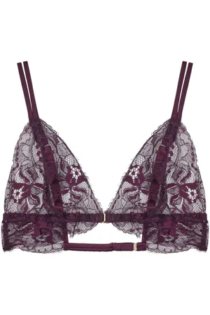 Fleur of England Sujetador Eliza