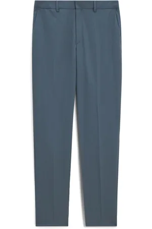 Filippa K Pantalones capri Emma