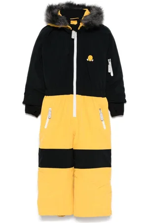 Roarsome Traje de nieve Buzz