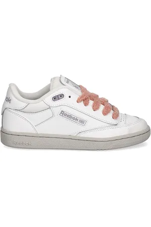 Reebok Zapatillas Club C Bulc