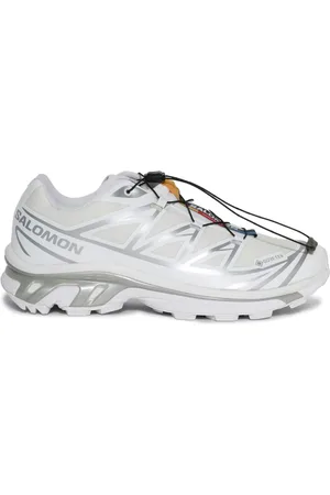 Salomon Zapatillas XT-6