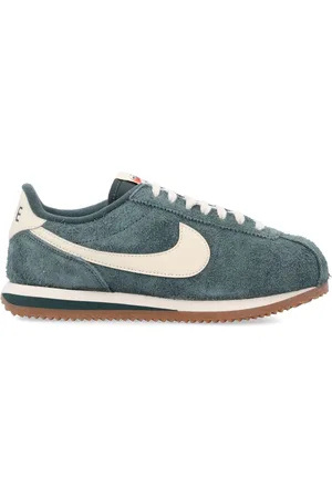 Nike Zapatillas Cortez