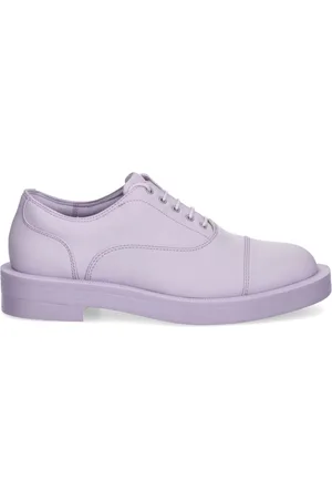 Clarks Zapatos oxford Martine Rose