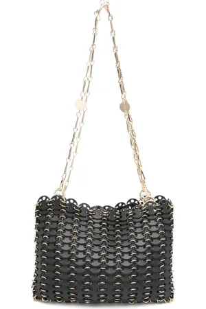 Paco rabanne Bolso de hombro 1969