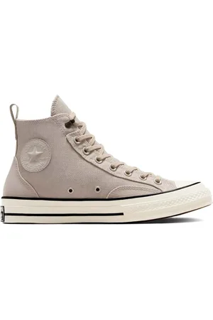 Converse Zapatillas Chuck 70 Jungle Cloth Overlay
