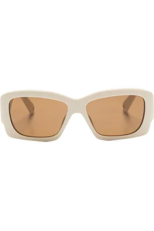 Jacquemus Gafas de sol The Croisiere