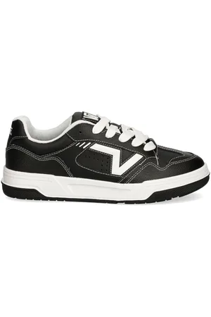 Vans Zapatillas Upland