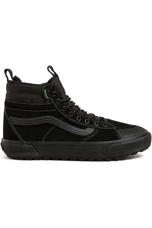 Vans Zapatillas MTE Sk8-Hi