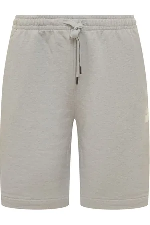 Isabel Marant Pantalones cortos Mahelo