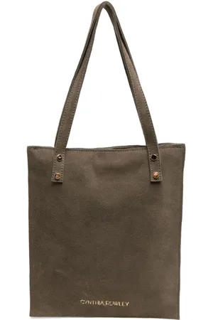 Cynthia Rowley Bolso shopper Sleek