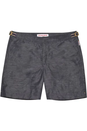 Orlebar Brown Bañador Bulldog