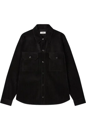 Studio Tomboy Camisa con botones