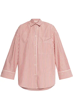 By Malene Birger Camisa Derris