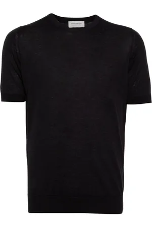 JOHN SMEDLEY Camiseta Coulter