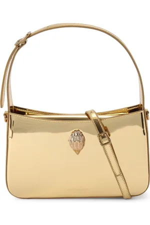 Kurt Geiger Bolso de hombro Bond