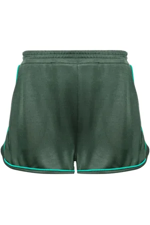 The Upside Pantalones cortos Roulette