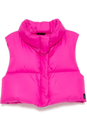 BACON Chaqueta Ramon
