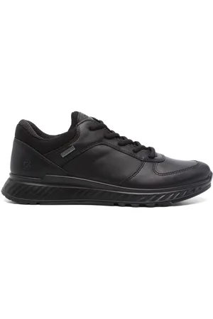 Ecco Zapatillas Exostride
