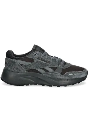 Reebok Zapatillas 2400