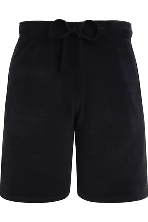 Vilebrequin Bermudas Terry