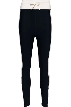 The Upside Leggins Oracle