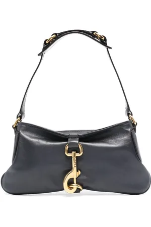 Chloé Bolso de hombro Kerala