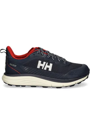 Helly Hansen Zapatillas Stega