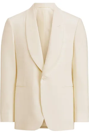 Ralph Lauren Blazer Gregory
