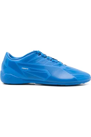 COPERNI Zapatillas SQR de x Puma