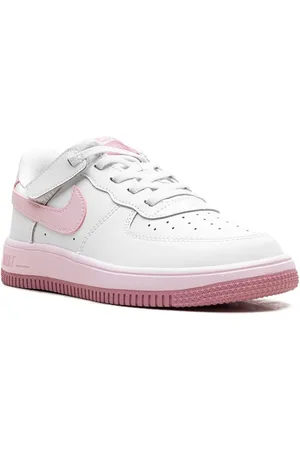 Nike Zapatillas Force 1 Low EasyOn